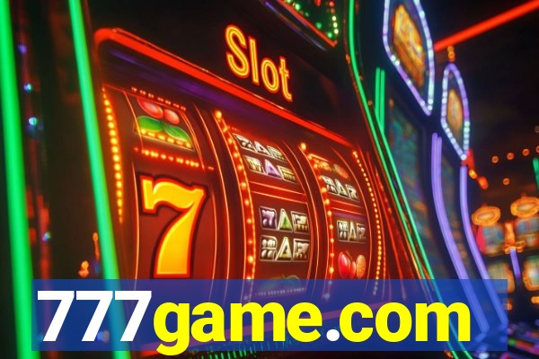 777game.com