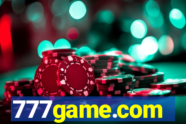 777game.com