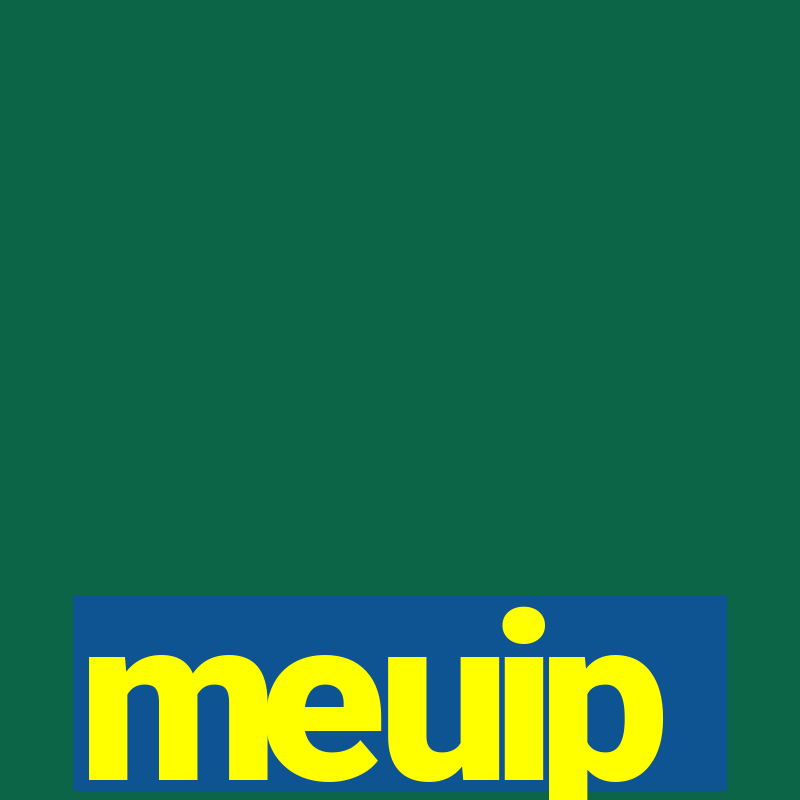 meuip