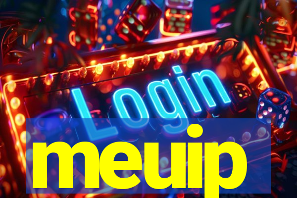 meuip