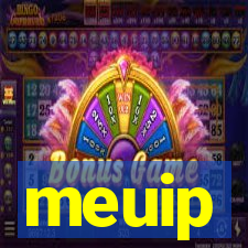 meuip