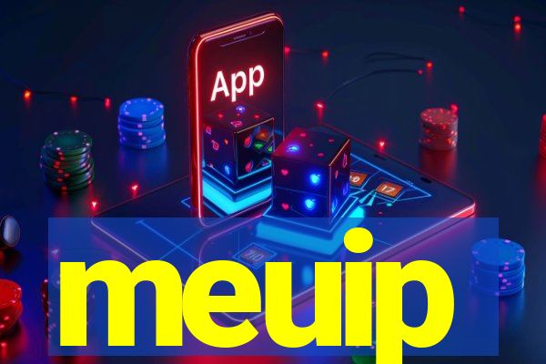 meuip