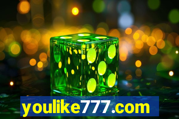 youlike777.com