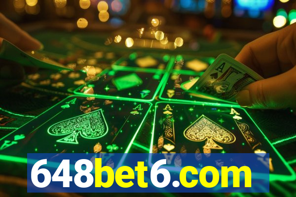 648bet6.com