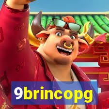 9brincopg