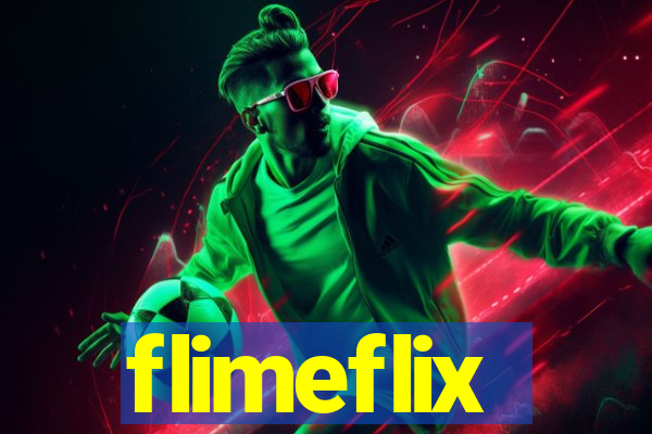 flimeflix