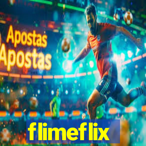 flimeflix