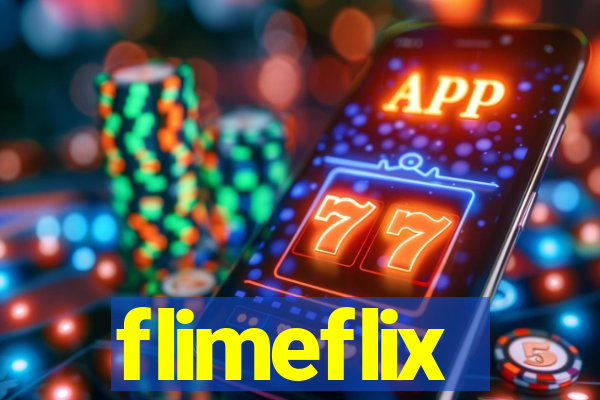 flimeflix