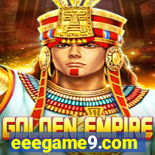 eeegame9.com