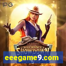 eeegame9.com