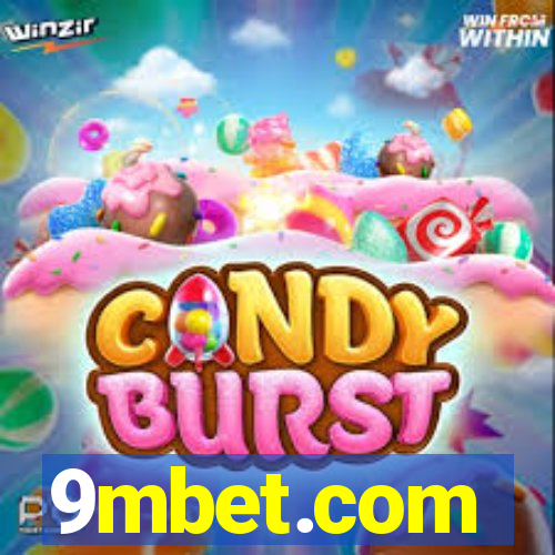 9mbet.com