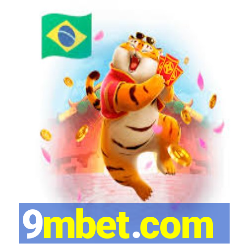 9mbet.com