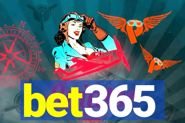 bet365