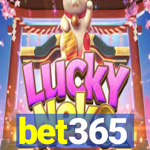 bet365