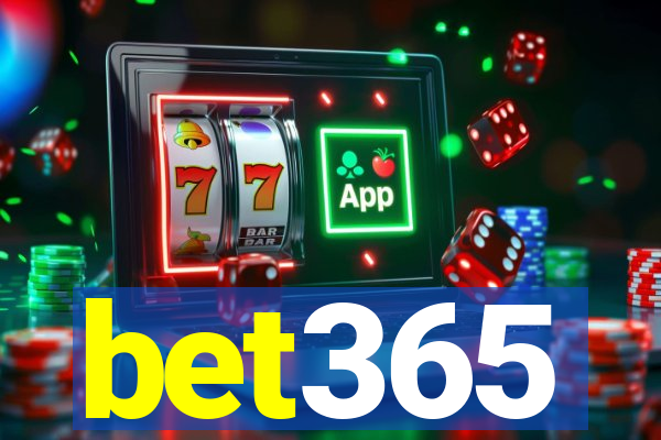 bet365