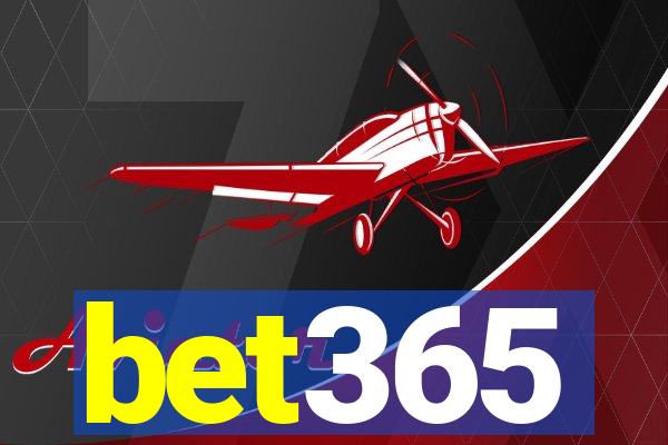 bet365