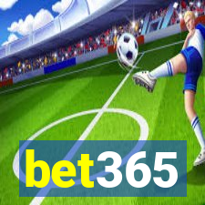 bet365