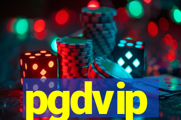 pgdvip