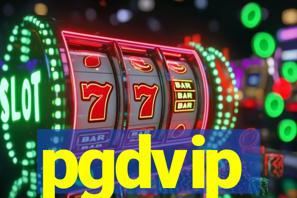 pgdvip