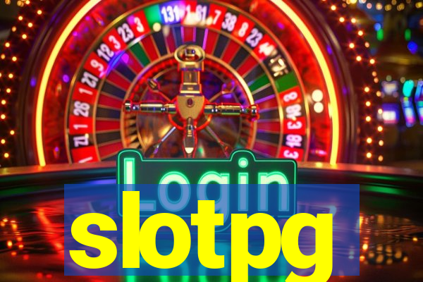 slotpg