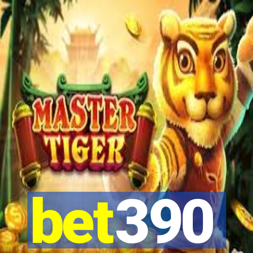 bet390