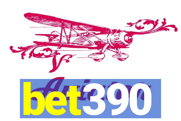 bet390