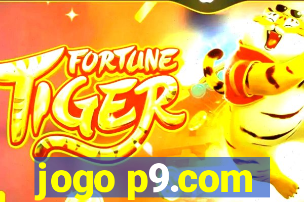 jogo p9.com