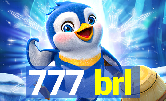 777 brl