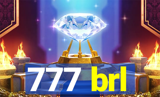 777 brl