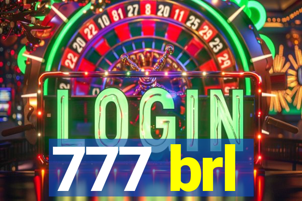 777 brl