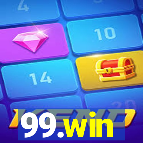 99.win