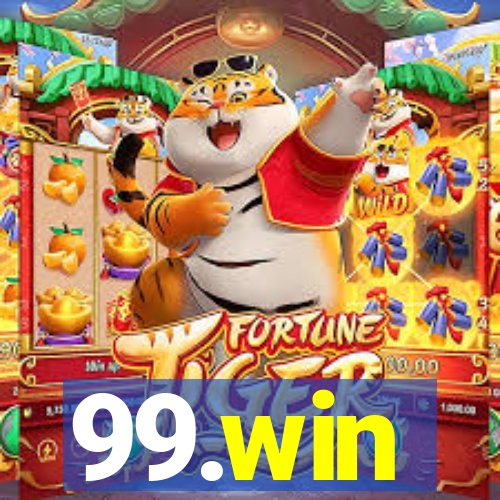 99.win