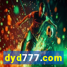 dyd777.com