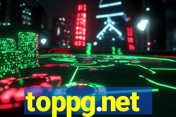 toppg.net