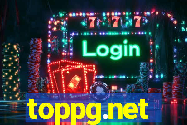 toppg.net