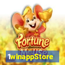 1winappStore