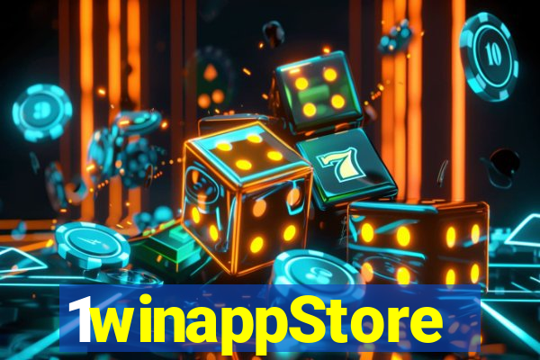 1winappStore