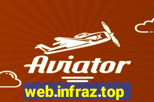 web.infraz.top