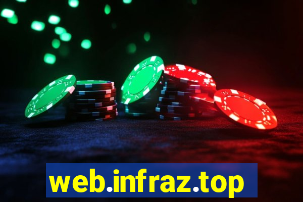 web.infraz.top