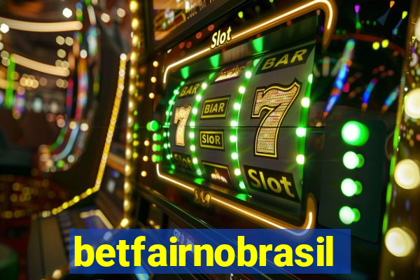 betfairnobrasil