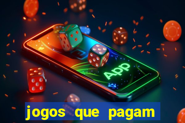 jogos que pagam muito na betano