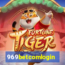 969betcomlogin