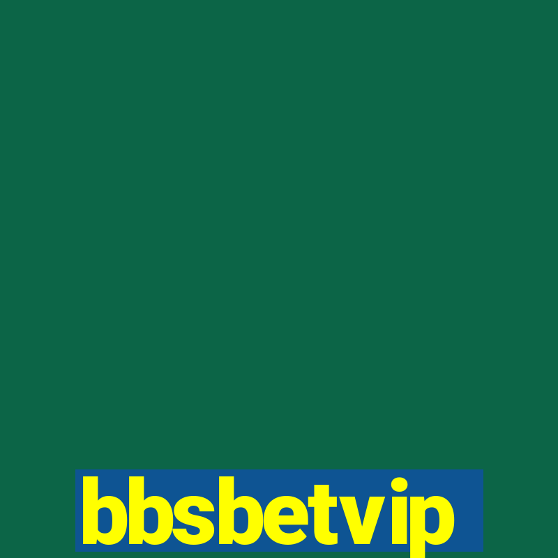 bbsbetvip