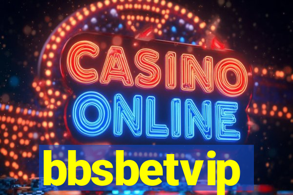 bbsbetvip