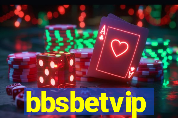 bbsbetvip