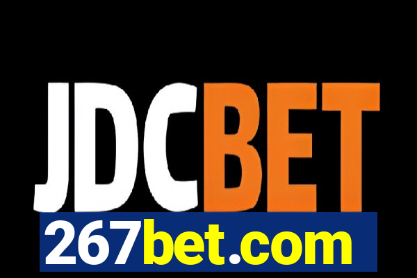 267bet.com