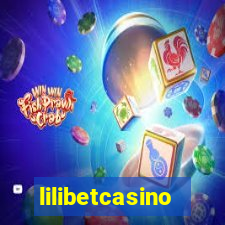 lilibetcasino