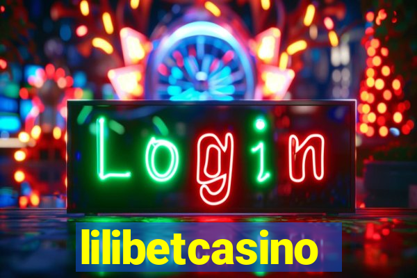 lilibetcasino