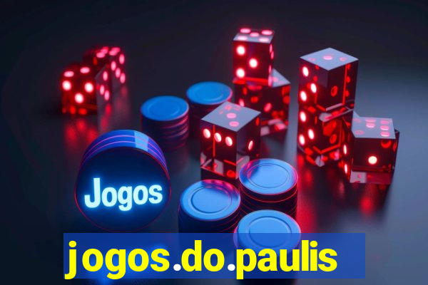 jogos.do.paulistao