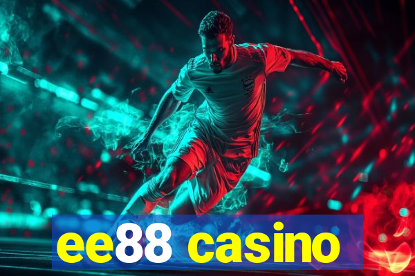 ee88 casino